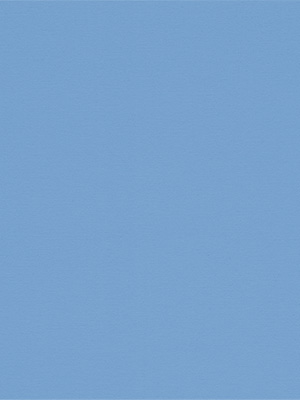 Preview Clingen 56.040e 1