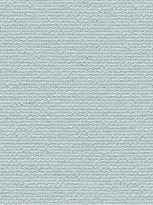 Preview Clingen 57.040e 1