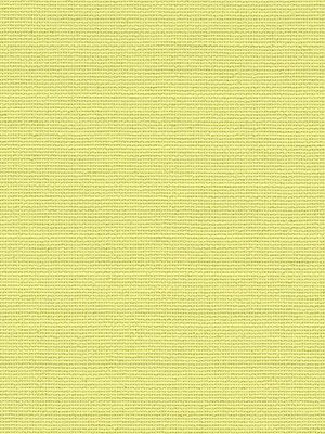 Preview Clingen 09.040e 1