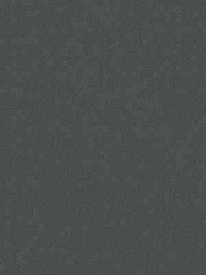 Coburg 30.050e Detailansicht