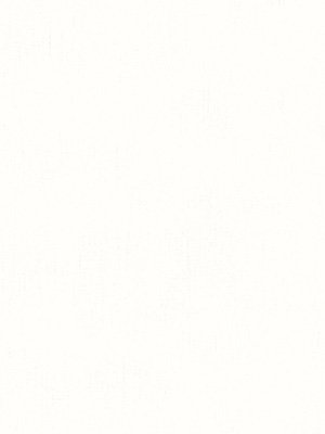 Coesfeld 12.550e Detailansicht