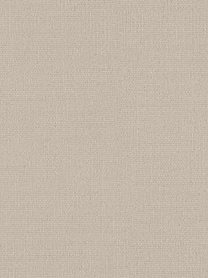 Preview Falkenberg 30.850e 1