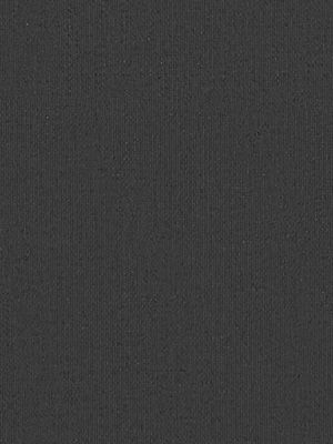 Preview Falkenberg 40.850e 1