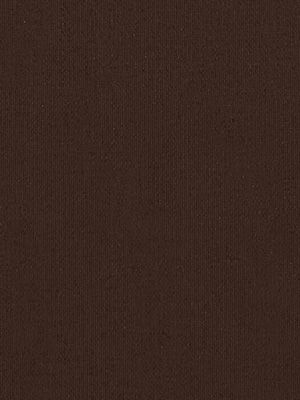 Preview Falkenberg 50.850e 1