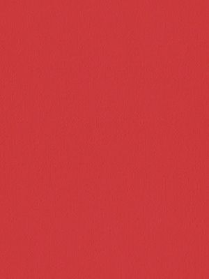 Preview Falkenberg 03.850e 1