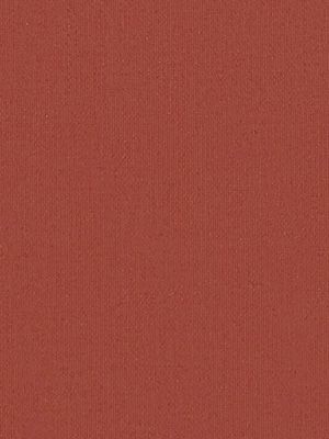 Preview Falkenberg 23.850e 1