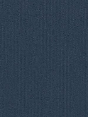 Preview Falkenberg 85.850e 1