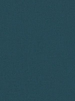 Preview Falkenberg 16.850e 1