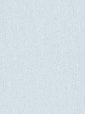 Preview Falkenberg 26.850e 1