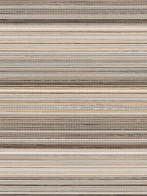 Coswig 11.860e Detailansicht