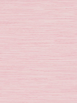 Coswig 22.860e Detailansicht