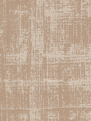 Bogen 00.570e Detailansicht