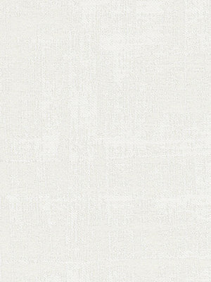 Bogen 20.570e Detailansicht