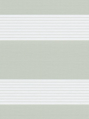 Burgau 10.780e Detailansicht