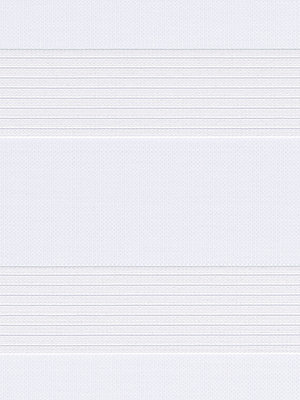 Burgau 12.780e Detailansicht