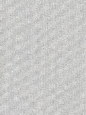 Preview Creuzburg 10.690e 1