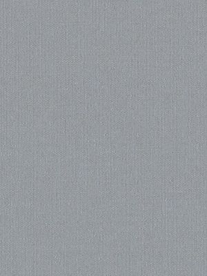 Preview Creuzburg 20.690e 1