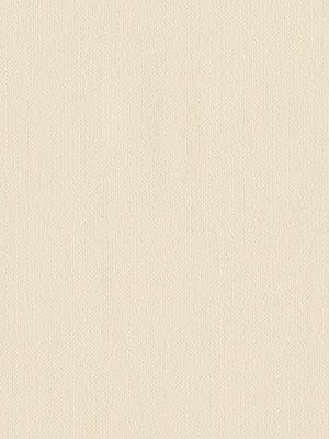 Creuzburg 91.690e Detailansicht