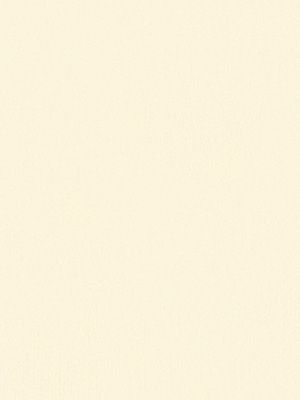 Preview Creuzburg 02.690e 1