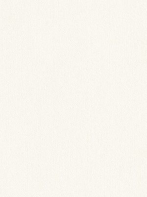 Preview Creuzburg 12.690e 1