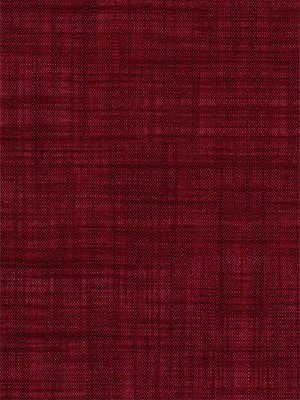 Rollo Anser 5504.1506 Detailansicht