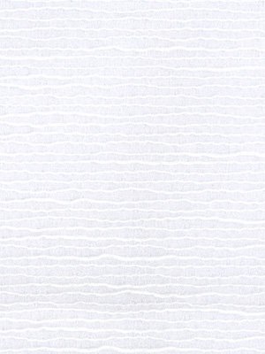 Rollo Kaus 5501.2201 Detailansicht