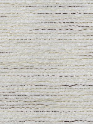 Rollo Kaus 5502.2202 Detailansicht