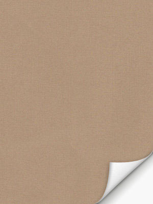 Cuxhaven 21.421e Detailansicht