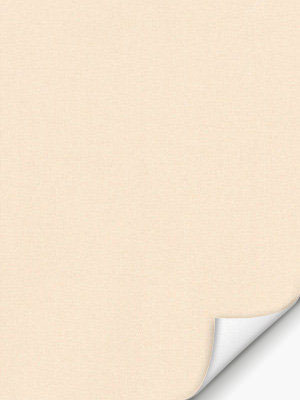 Preview Cuxhaven 91.421e 2