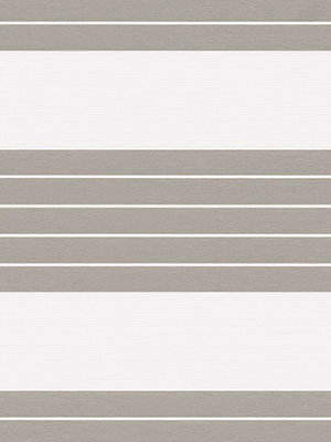 Preview Beelitz 10.131e 2