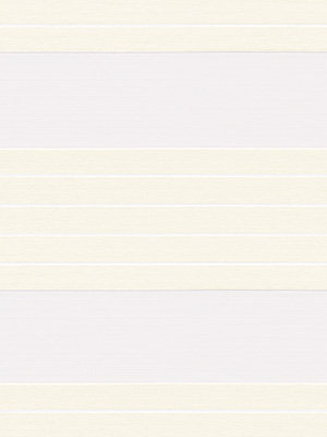 Preview Beelitz 02.131e 2