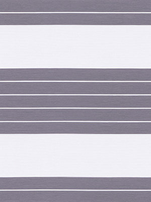 Preview Beelitz 63.131e 2