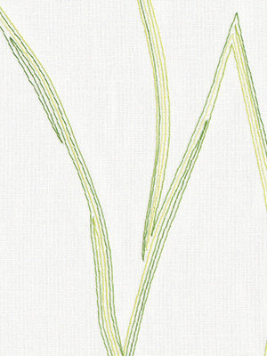 Dachau 00.631e Detailansicht