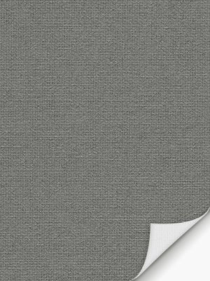 Preview Dahme 30.241e 1