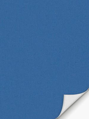 Dahme 95.241e Detailansicht