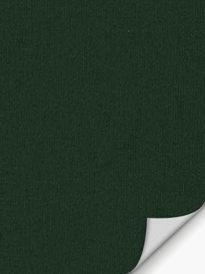 Preview Dahme 78.241e 1