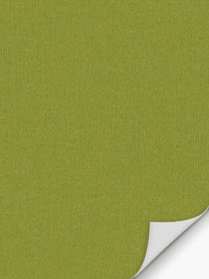 Preview Dahme 98.241e 1