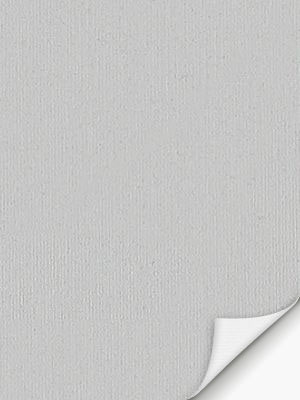 Preview Dannenberg 10.451e 1