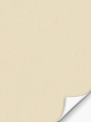 Preview Dannenberg 91.451e 1