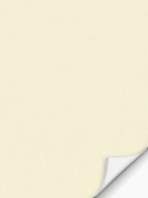 Preview Dannenberg 02.451e 1