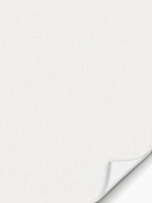 Preview Dannenberg 12.451e 1