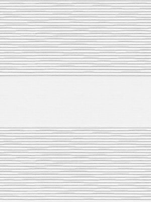 Preview Bendorf 10.651e 2