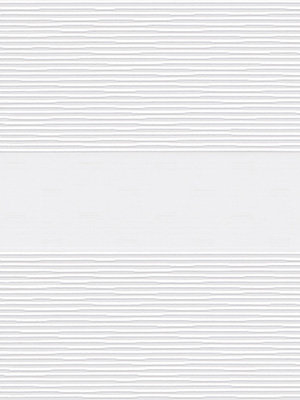 Preview Bendorf 12.651e 2