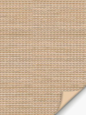 Preview Dargun 00.951e 1