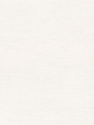 Gütersloh 12.761e Detailansicht