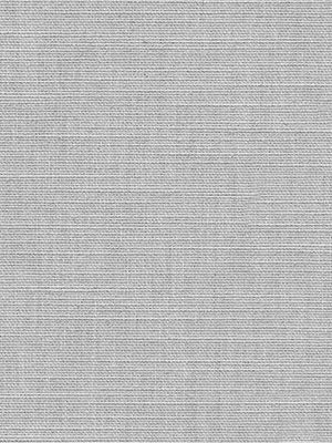 Preview Böhlen 10.861e 1