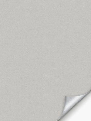 Preview Datteln 10.391e 1