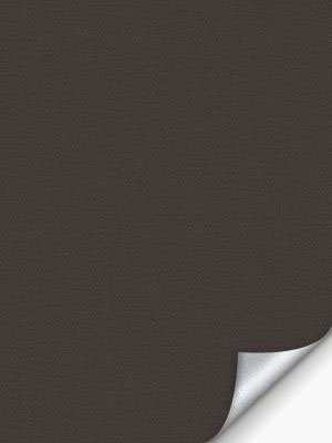 Preview Datteln 50.391e 1