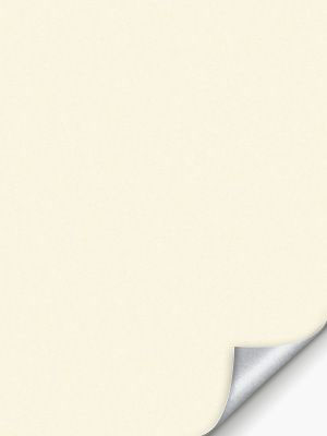 Preview Datteln 22.391e 1