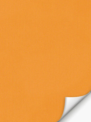 Daun 11.302e Detailansicht